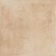Купить COTTO REALE BEIGE 33.3х33.3 
