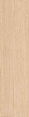 Купить Imola Wood WCST 3012A RM 30x120 