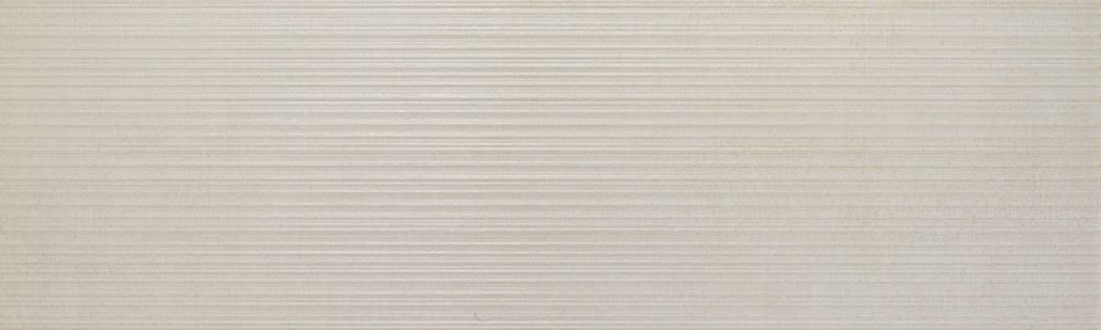 Купить Porcelanite Dos 1208 Perla Relieve 40х120 