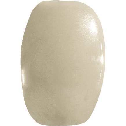 Купить Petracers 800 Italiano Angolo Matita Bianco 2,5х2 
