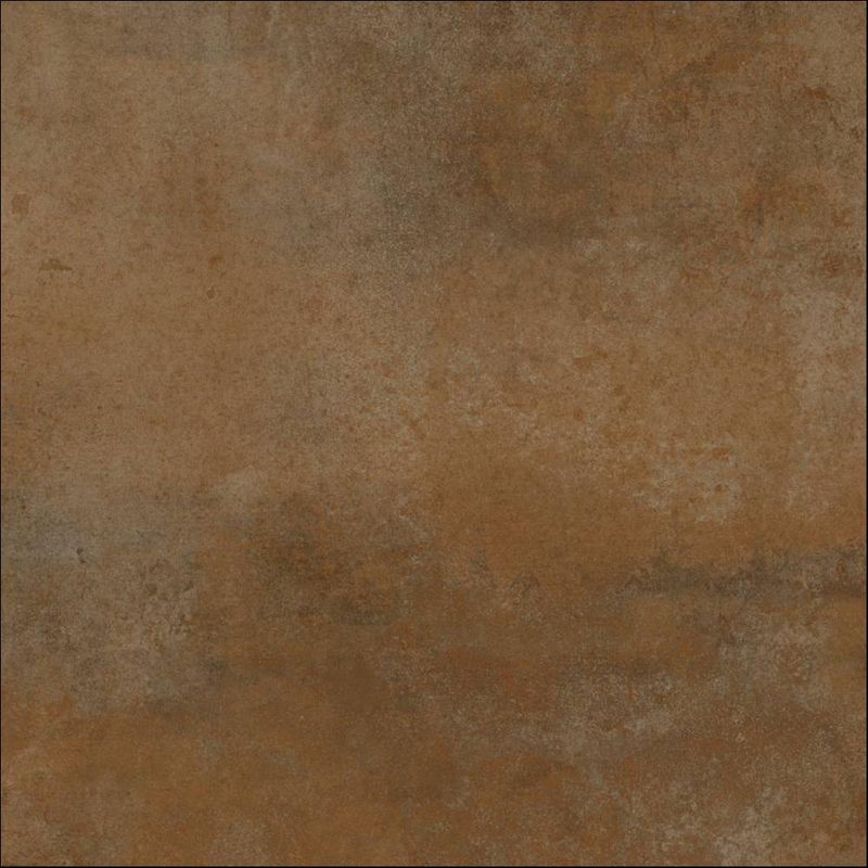 Купить Grespania Toledo Oxido 80x80 