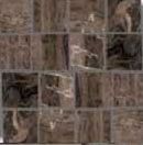 Купить Gardenia Orchidea Charme Сappuccino Mosaico Dama Bidimensionale 29,5х29,5 