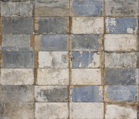 Купить Cir Havana Havana Sky 20x40 