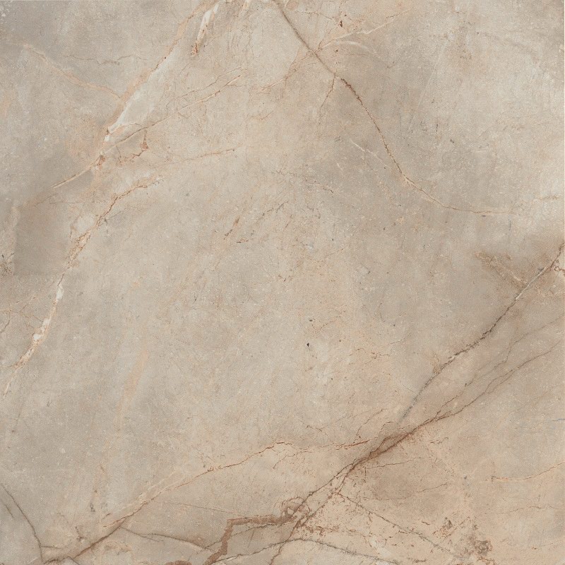 Купить Cir Magistra Lux Fior di Bosco 100×100 