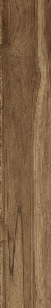 Купить Alaplana Endor-Liebe Liebe Marron 120х23 