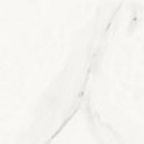 Купить Ragno Daylight Royale Carrara Matt. 33х33 