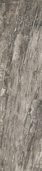 Купить Emil Ceramica Petrified Tree Grey Bark 22,5х90 