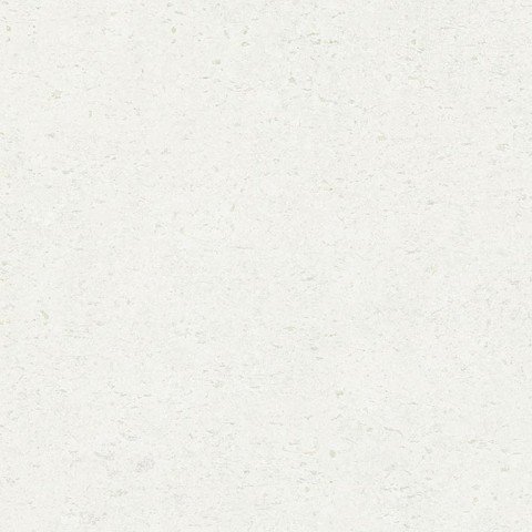 Купить La Platera Goldstone Snow 60x60 