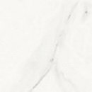 Купить Ragno Daylight Royale Carrara Matt. 33х33 