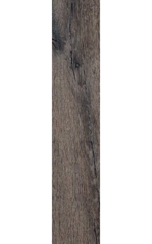 Купить Colli Kent Wenge Rett 20x120 