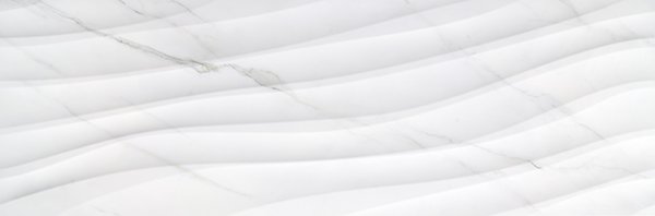 Купить Keraben Marbleous Gloss Concept White 40х120 