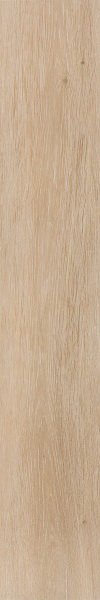 Купить Pamesa AT. Viggo Arce 20x120 
