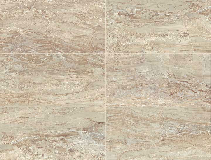 Купить IMP 62RT CAPPUCCINO SILK 60x120 