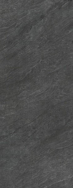 Купить Laminam In-Side Pietra di Cardoso Nero Fiam 5.6 mm 120×300 