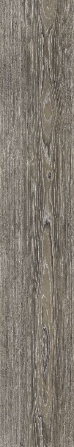 Купить Venis Minnesota Moka 25x150 