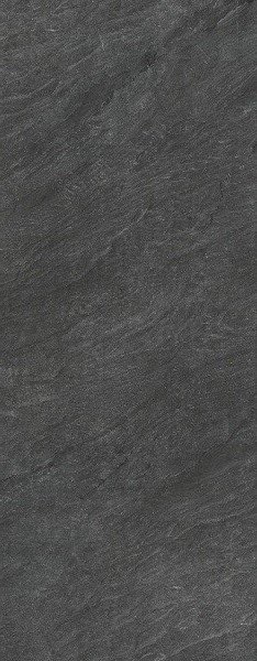 Купить Laminam In-Side Pietra di Cardoso Nero Fiam 5.6 mm 120×300 