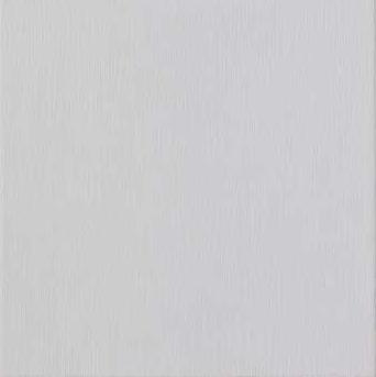 Купить La Faenza Vendome FILI 33W 33,3x33,3 