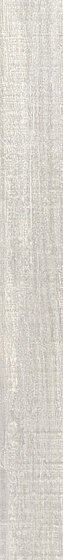 Купить Rex Magnum Classici Deco Wood White 26,5х240 6мм 