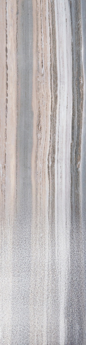 Купить RHS Palissandro Natural 30x120 