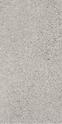 Купить Sant' Agostino Sable Grey Nat 60х120 