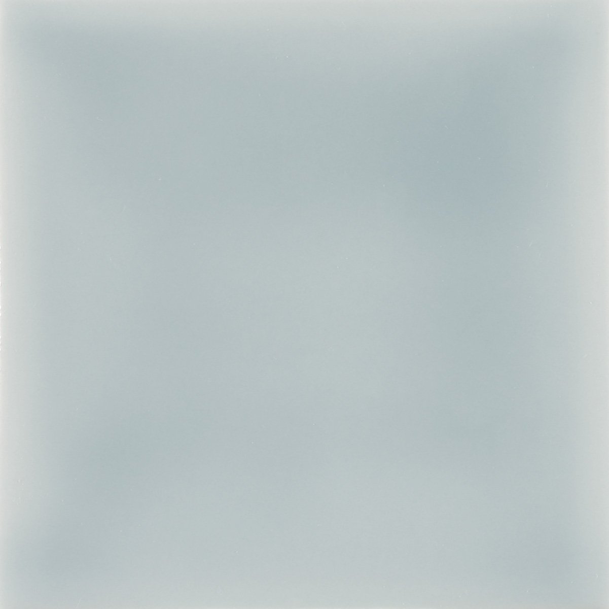 Купить Aleluia Urban Atelier Nordico 10x10 