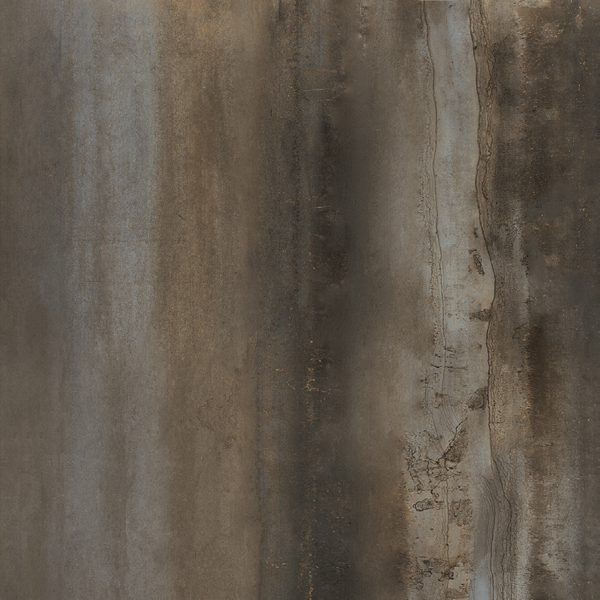 Купить Ascot Steelwalk Metal rett 59,5X59,5 