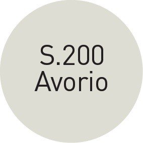 Купить Litokol Starlike Evo S.200 Avorio 1 кг 