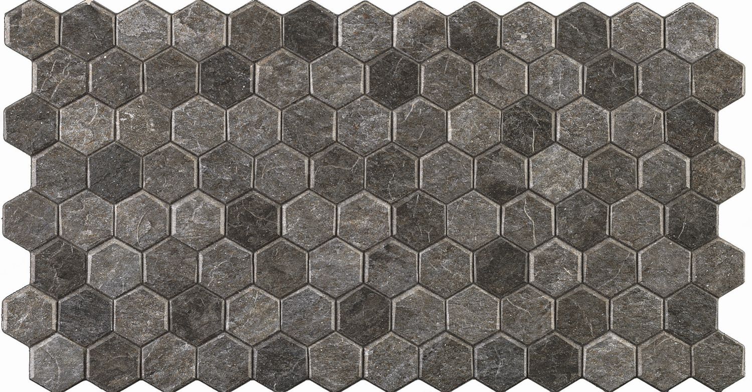 Купить Porcelanosa Forest Slate 31,6x59,2 