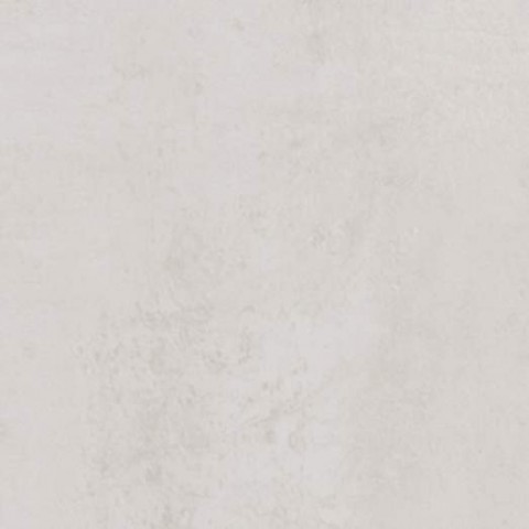 Купить Venis Ferroker Platino 59,5x59,5 