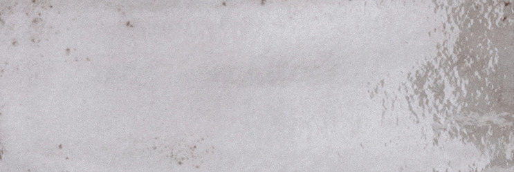 Купить Cir&Serenissima Fuoritono Fuoribianco Lucido Polished 10x30 