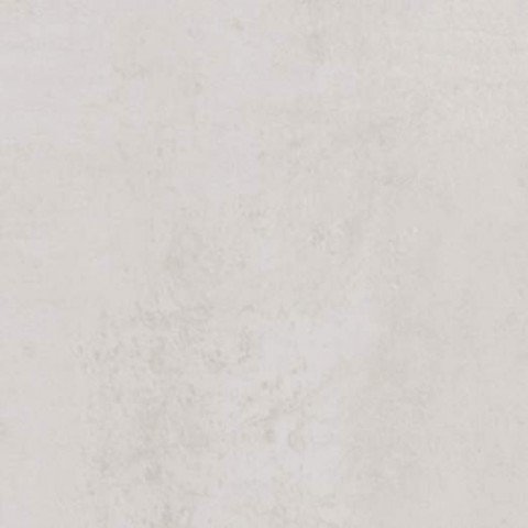 Купить Venis Ferroker Platino 59,5x59,5 