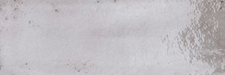 Купить Cir&Serenissima Fuoritono Fuoribianco Lucido Polished 10x30 