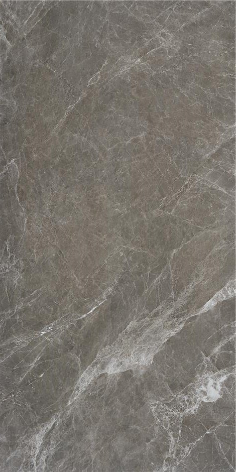 Купить Alaplana Allison Satinado Gris 60x120 
