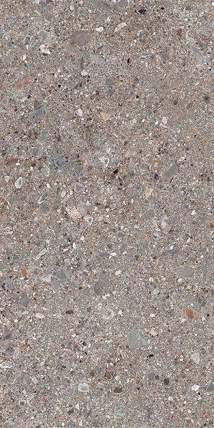 Купить Mirage Norr 2.0 Farge Fine RR 15 Nat SQ 60x120 