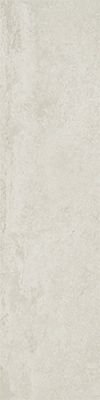 Купить Cir&Serenissima Costruire Metallo Bianco 30х120 