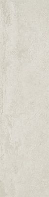 Купить Cir&Serenissima Costruire Metallo Bianco 30х120 