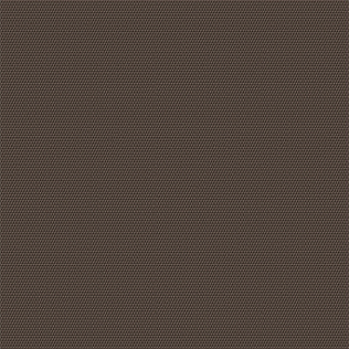 Купить Emigres Opera Marron Pav 31,6х31,6 