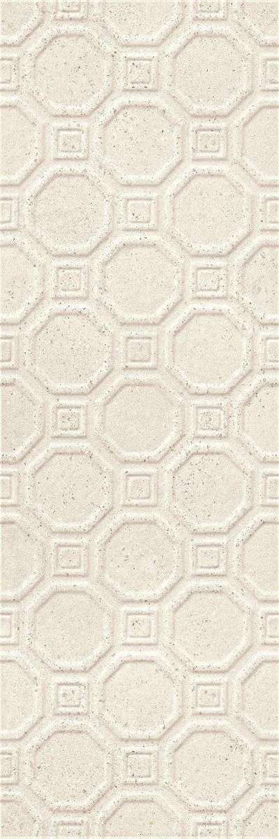 Купить Ragno Cocciopesto Bianco Struttura Class 3D 40х120 