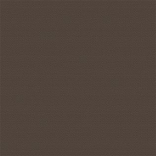 Купить Emigres Opera Marron Pav 31,6х31,6 