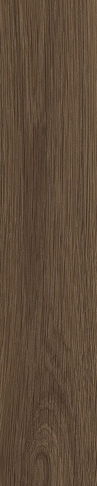Купить Mirage Oudh Ladano OU 06 20x120 