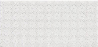 Купить Monopole Mirage Decor Jewel Nacre White 7,5x15 