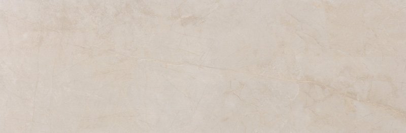 Купить Ecoceramic Metissage Crema 33,3x100 