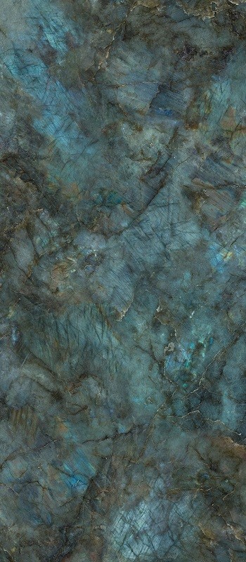 Купить RHS Canova Lambradori 280x120 