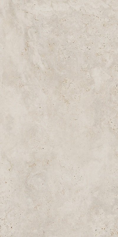 Купить Flaviker Navona Bone Cross Ret 60х120 