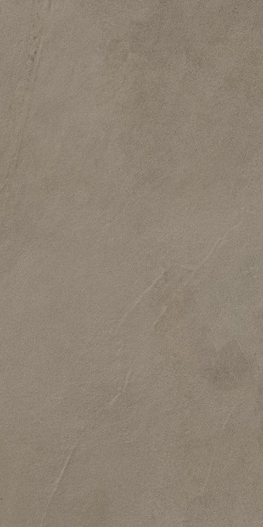 Купить Atlas Concorde Prism Suede 60x120 