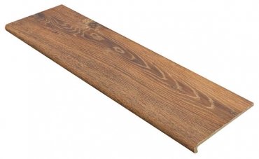 Купить Exagres Brigantina 05 33x120 