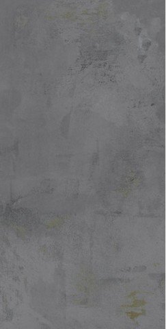 Купить Apavisa Mood Black Natural 49,75x99,55 