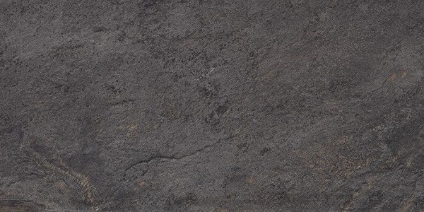 Купить Porcelanosa Image Dark  40×80 