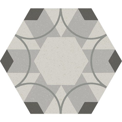 Купить Marca Corona Paprica P2 25x21,6 