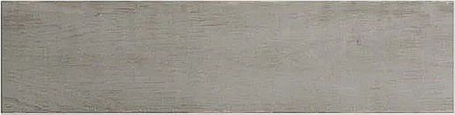 Купить Equipe Foresta Amber Grey 9,2x36,8 